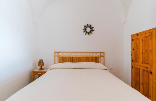 Villa Alma - Photo 19