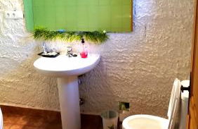 Casas y Cuevas El Solins - Foto 21