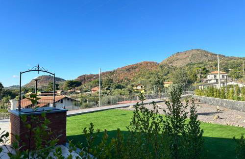 Romano's Ville&Apartaments - Foto 56