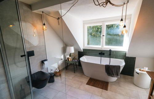 Cosy Lehde - Foto 60