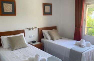 Vox Maris by Wyndham Costa del Sol - Photo 27