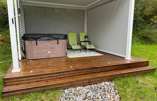 Erreka pays basque - Foto 27