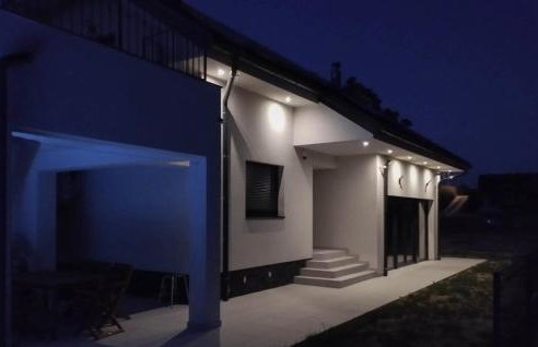 Cozy Home In Gornja Stubica With Sauna - Foto 19