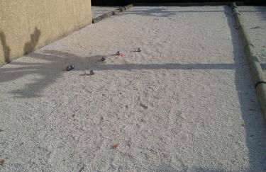 Aux Lauriers d'Adhémar - Foto 42