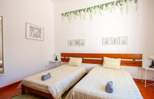 Casa Xodo - Charming 3-Bedroom Villa - Foto 65