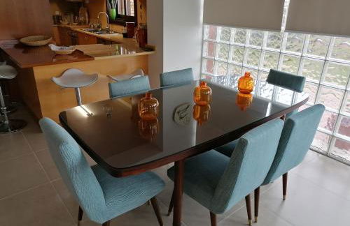 Casa de Muranzel - Foto 15