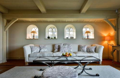 Haus Wattenblick - Foto 14