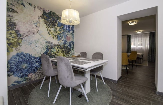 Beo-River White - Foto 5