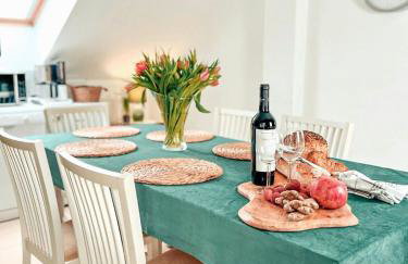 ForRest House Jacuzzi & Sauna - Foto 77