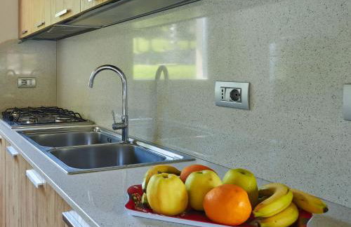 Holiday Home Cà da Crus - GRV447 by Interhome - Foto 21