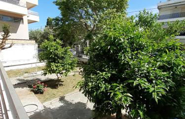 Asteris appartment - Photo 37