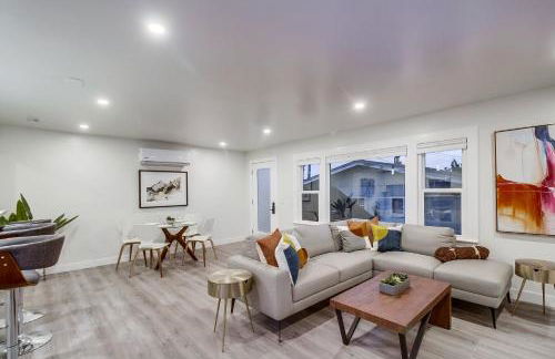 Lux Escape 3 • Views 2 Hot Tubs Games Mini Golf - Foto 43