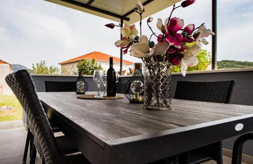 Villa SM Matijas - Photo 36