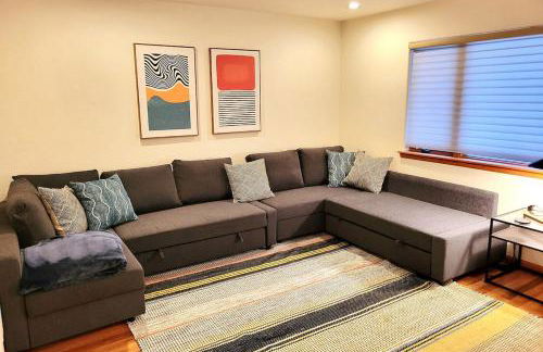 Luxurious Rocky Mountain Retreat above Boulder - Foto 7