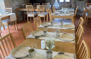 Casa d'Amares - Foto 33