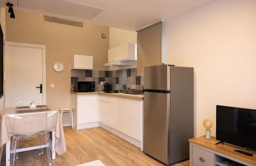 Le Bastidon des Alpilles - Foto 9