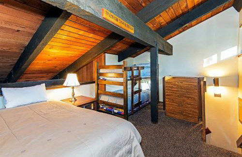 Horizons 4 - Year-Round Outdoor Activities - Foto 3