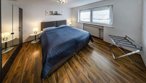 Ferienwohnung Ries - Foto 3