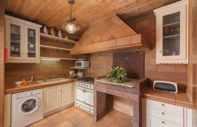 Villa Areal I in Porto Santo - Foto 26