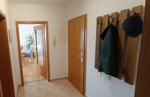 Ferienwohnung Boden - Foto 33