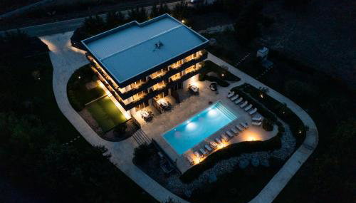 Villa Mendula - Foto 5