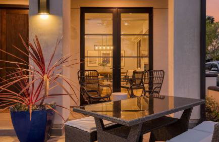 Sea Crown by Avantstay 5mins From the Beach w/ Multiple Terraces! Permit#slp13639 - Foto 78