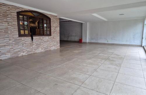 Casa excelente localização perto dos principais pontos turísticos da - Foto 10