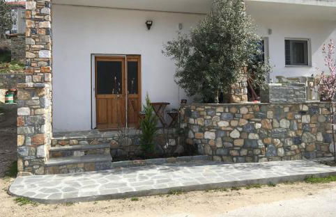 Joges Apartment - Photo 37