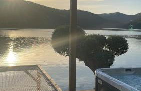 Casa da Saudade - Foto 16