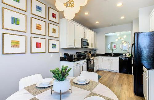 WH7820BS - 5 bedrooms - Pool - Theater - Resort - Photo 14