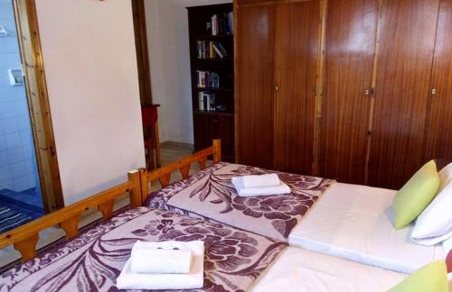 VILLA KALOUDIS - Photo 28
