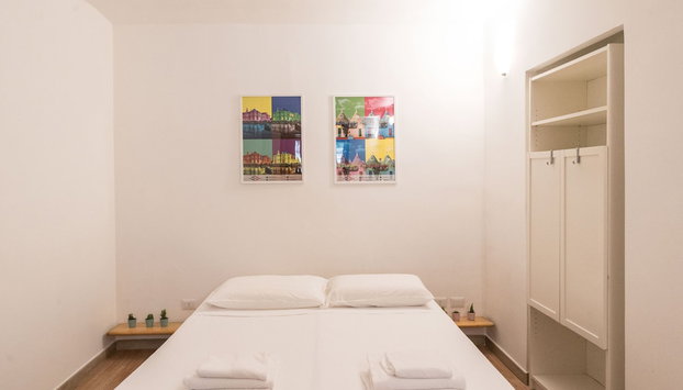 Quintino Sella 201 - Foto 2, Imagen principal