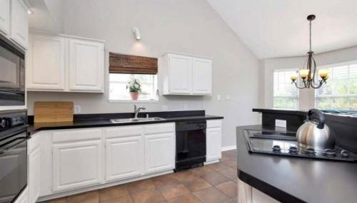 Amazing Home - Foto 4