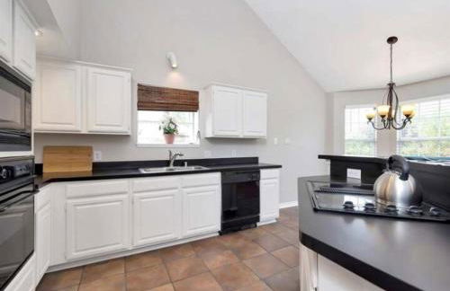 Amazing Home - Foto 4