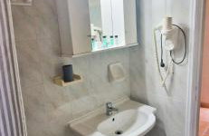 Corfu Studio 4U - Photo 11