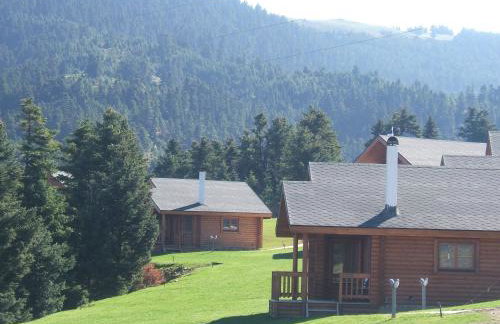 Kedros Village - Foto 18