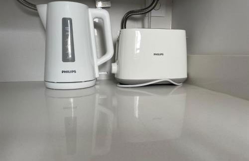 The Pearl of Seixal - Foto 16