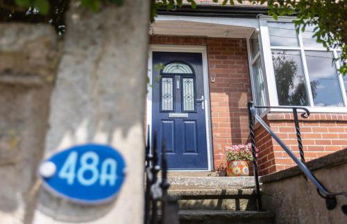 Danehurst - Pickering - Foto 44