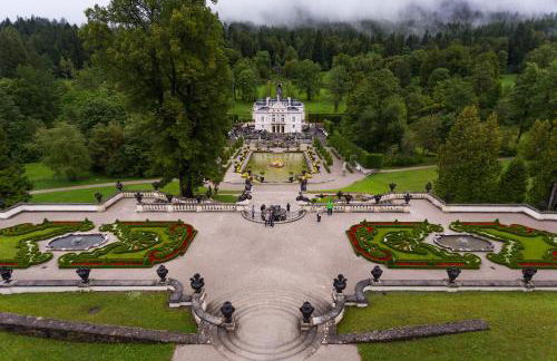 Haus Christine - Photo 8