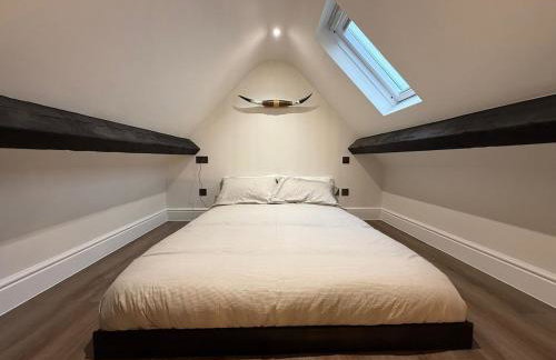 Boutique Countryside Studio with Farm Animals - Foto 9