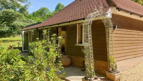 Little Vintners by inspirestays-com - Foto 3