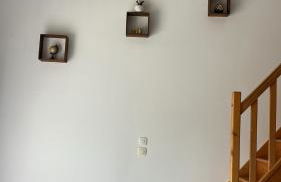 Chez nous ! - Foto 1