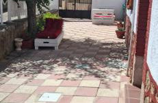 Casa Daniel - Foto 52