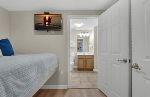 Palms Resort #2606 Jr. 2BR - Photo 40