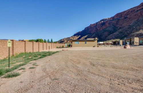 Rim View 6 - Foto 22