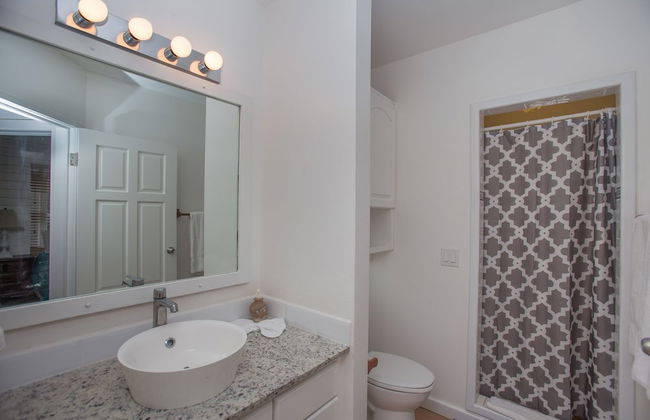 Casa de Suenos - Foto 21