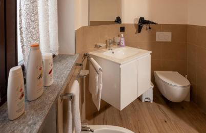 Casa Valentin - Photo 15