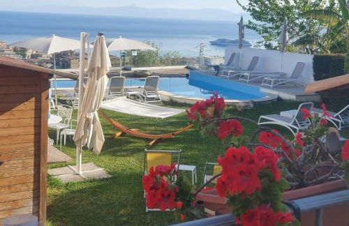 Appartamenti Borgo Panoramico N 3 - Photo 73