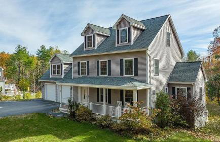 The Cityside Maple House - Foto 10