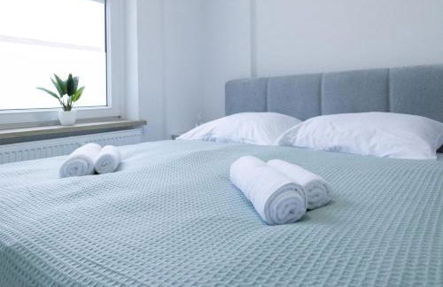 Apartment-Peter - Foto 23